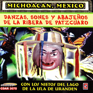 Marcha Abajeno