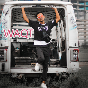 WAQT
