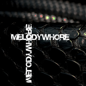 Mercury (feat. Delilah's Messiah)