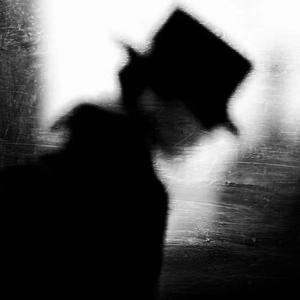 半句再见（cover 孙燕姿）