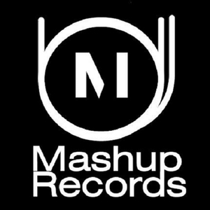 Red Alert (Original Mix)