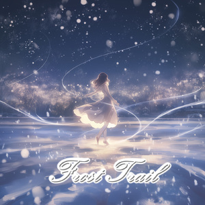 Frost Trail
