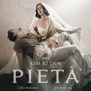 Sorrow (Performed By Scott Anderson)