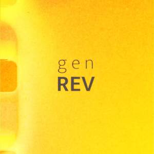 GenRev