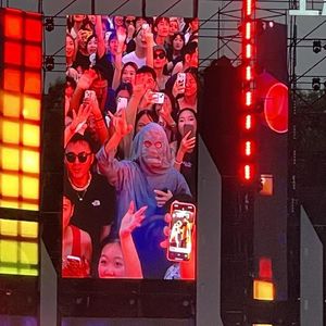 旧boombap俱乐部pt1