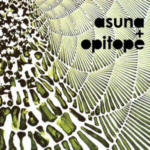 Cloud Shadow In The Night