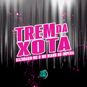 Trem da Xota