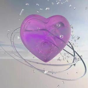 别来无恙(Prod by FakeBlood）