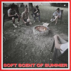 Summer Passed So Quickly