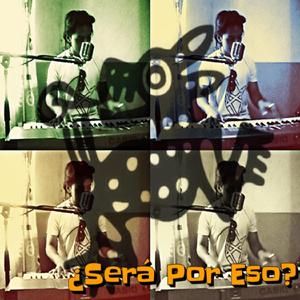 ¿Será Por Eso?