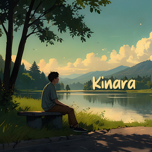 Kinara
