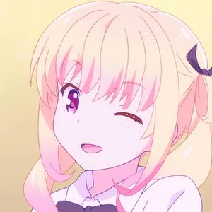 英雄联盟纯音乐