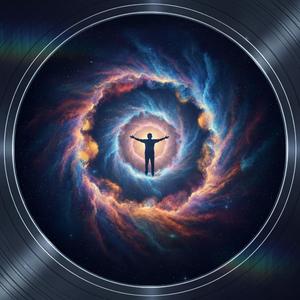 Glimps Of Dhumketu 2 (feat. Noor Mohammad Leeton, Farzana Ferdous, Maksud Al-Amin, Shristy Rownok & Prottoy Dipta Sen) (Glimps Of The Album)