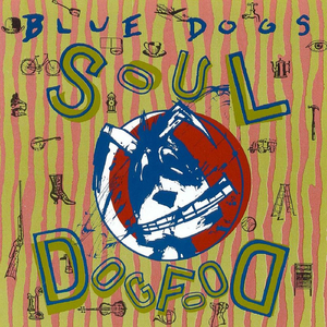 Life's Railway To Heaven