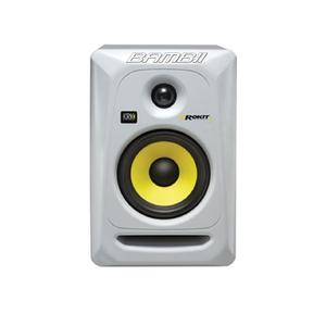 咚咚 (Prod. 学生杨)