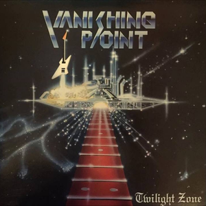 さよならも言わないで