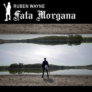 Hibernando (feat. Poncho K)