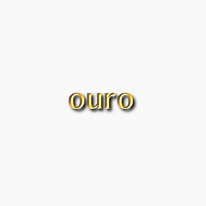 Ouro