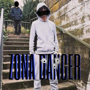 Zona Danger