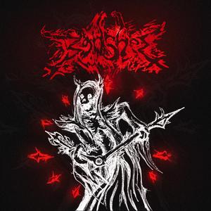 ....Zeit zu Sterben (feat. Sledve)