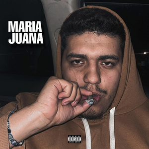 Maria Juana