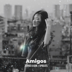 Amigos