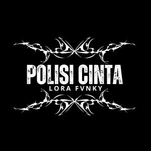 Polisi Cinta