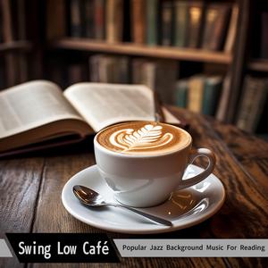Rhyming Sentences (Key B Ver.)