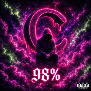98%
