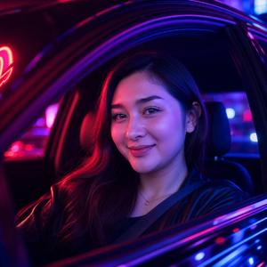 Because You Exist (feat. YasminKnisa)
