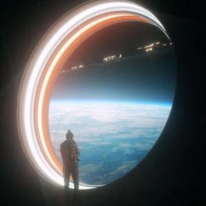 三体之1379号监听员