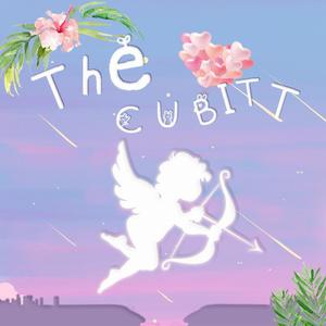 丘比特号列车(prod by red killer)