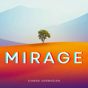 Mirage
