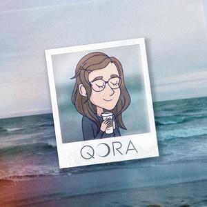 Ocean Waves (Instrumental Mix)