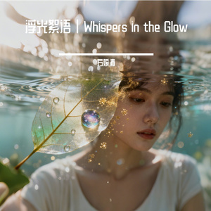 故人未归人间（Remix House Ver.）