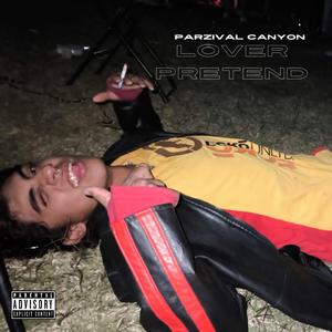 Lover Pretend