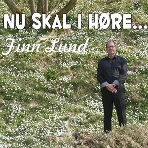 Den Søde Elskovslyst