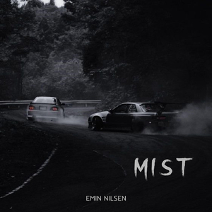 MIST