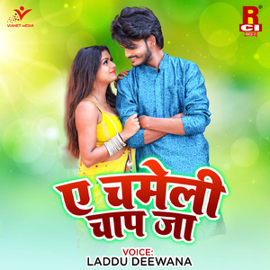 Chhua Ke Satak Se Jiya Par Litake