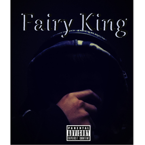 Fairy King