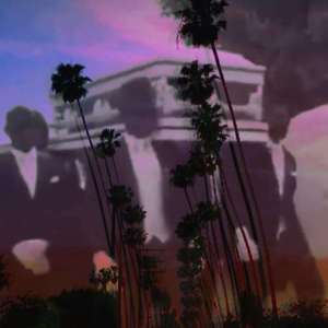 DJ Haning-You Know I'll Go Get（CylanJoelenzkhzx remix）