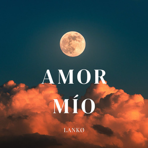Amor Mío