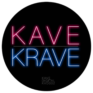 Krave