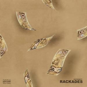 Rackades