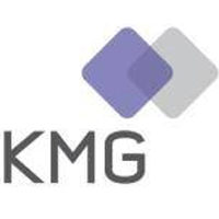 KMG资料,KMG最新歌曲,KMGMV视频,KMG音乐专辑,KMG好听的歌