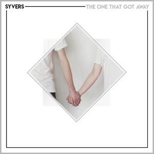 The One That Got Away