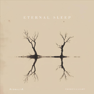 Eternal Sleep