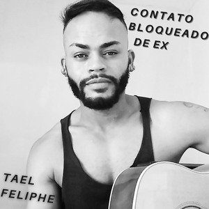 Contato Bloqueado de Ex