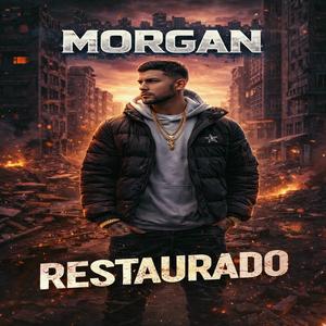 Se Acabó Tu Jueguito (version acustica)