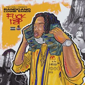 Millionaires & Navy Seals